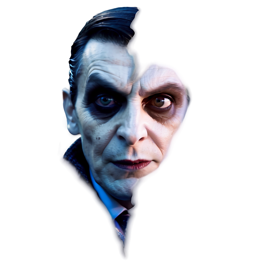 Sinister Dark Shadows Png Mhj93 PNG