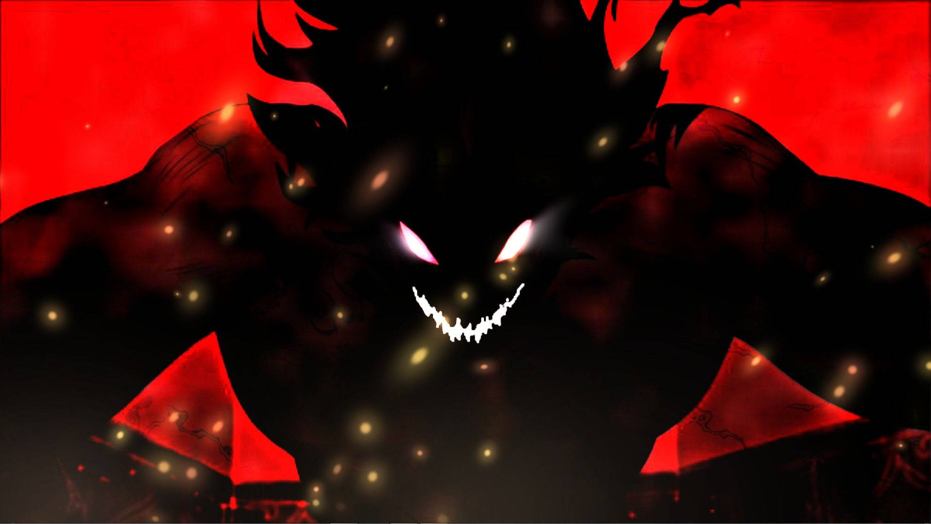 Devilman Crybaby wallpaper by Ahkioz  Download on ZEDGE  ddd0