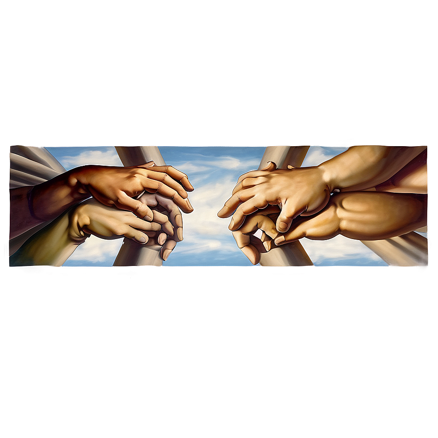 Sistine Chapel Ceiling Rome Png 17 PNG