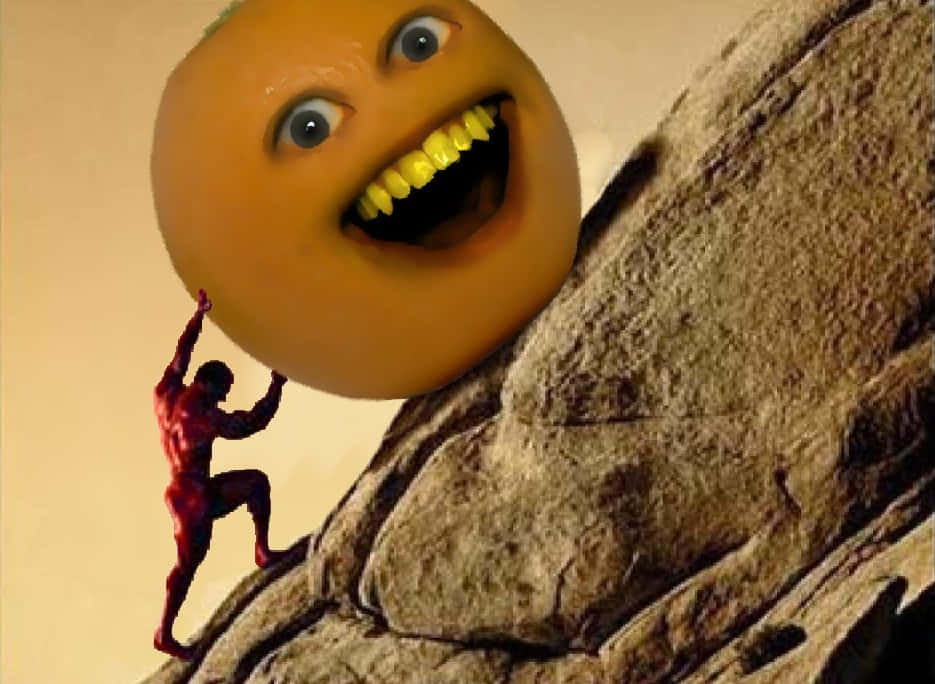 Sisyphus_ Moderne_ Twist.jpg Achtergrond