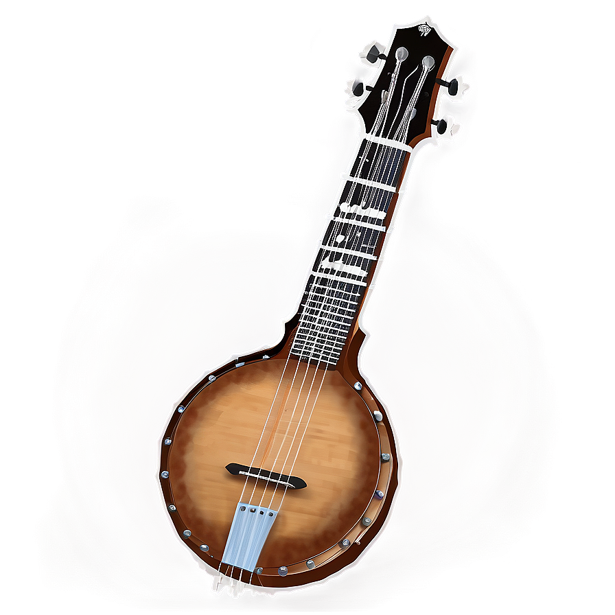 Sitar Png 06212024 PNG