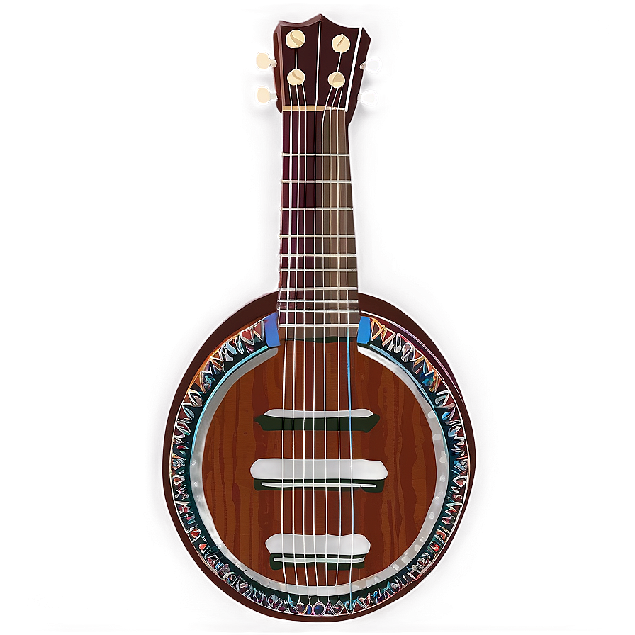 Sitar Png Iyg PNG