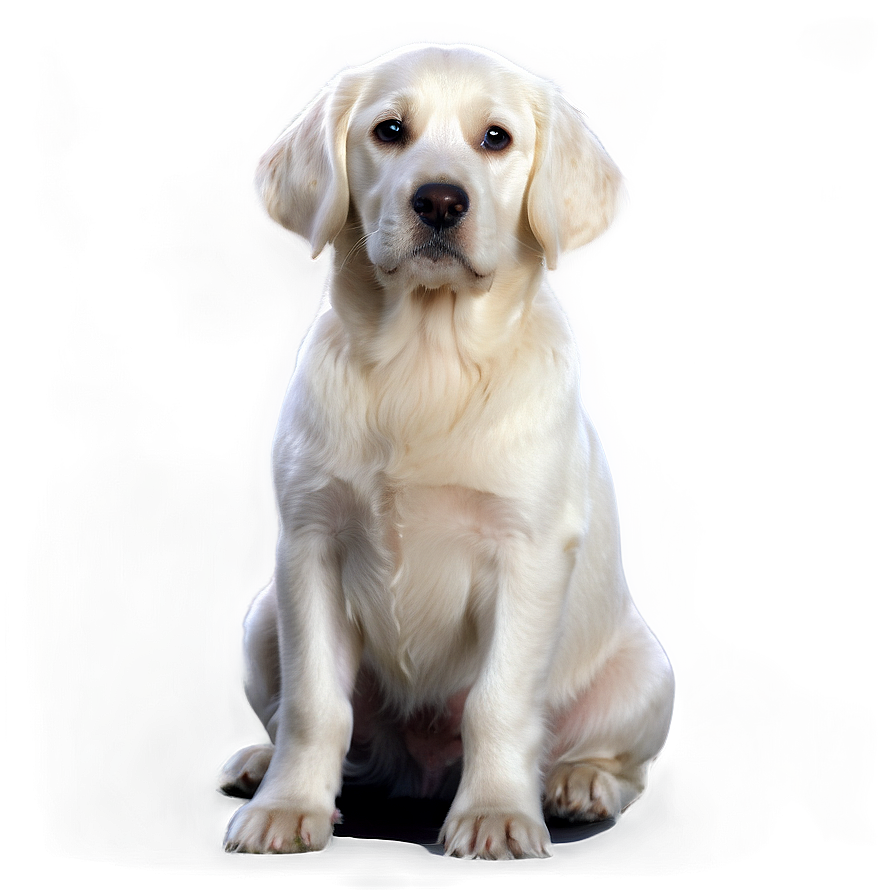 Sitting Dog Transparent Png Rat13 PNG