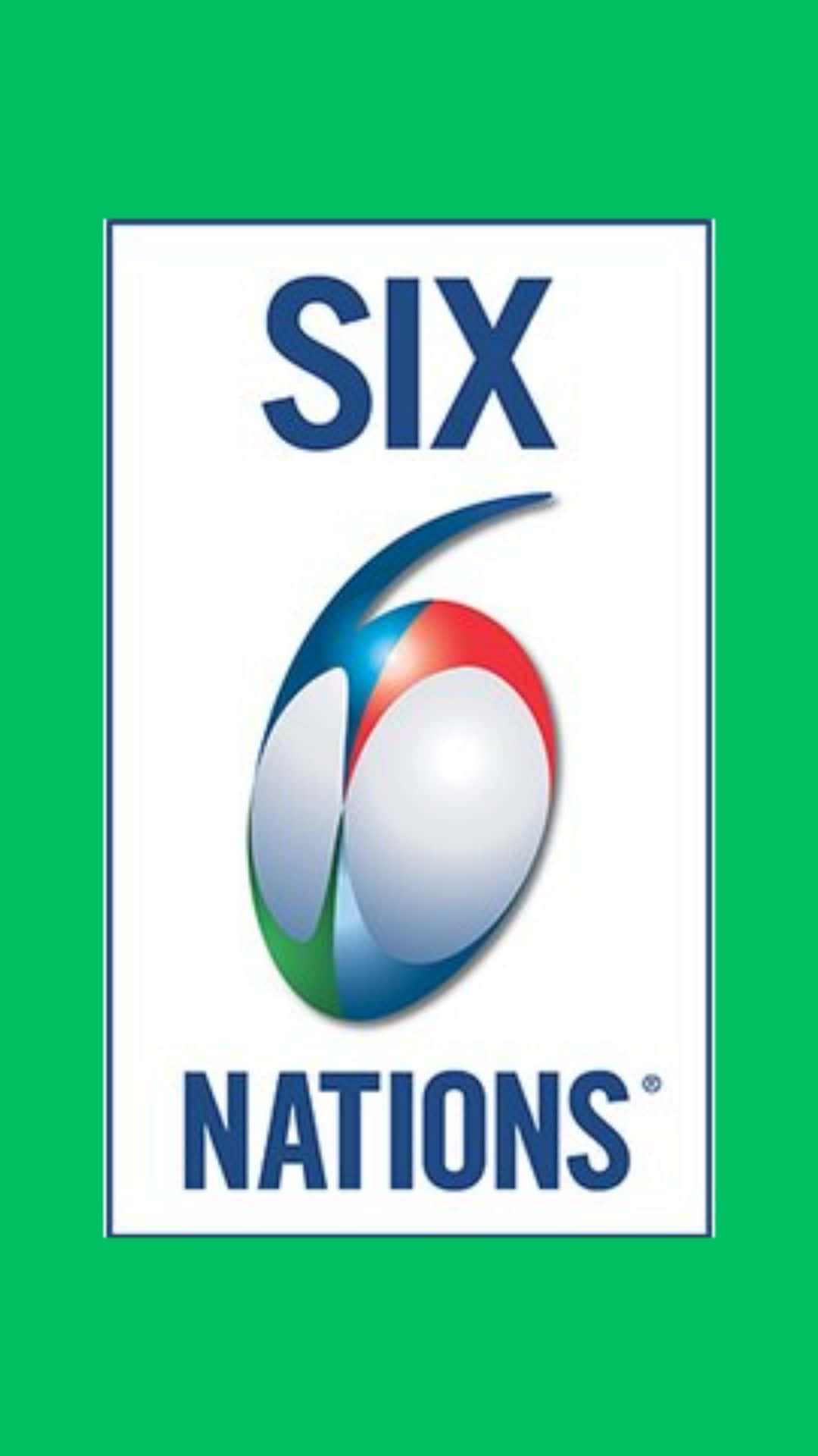 Six Nations Wallpaper
