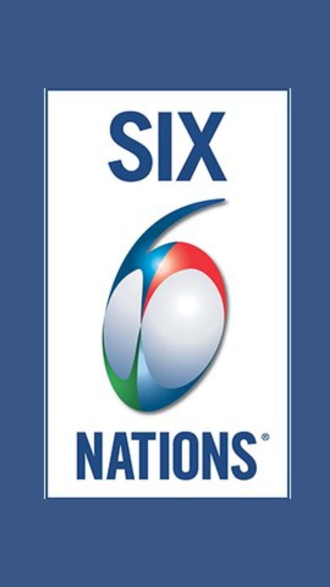 Six Nations Wallpaper