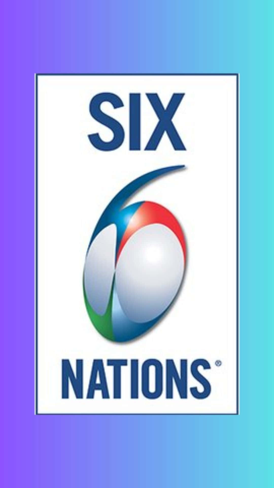 Six Nations Wallpaper