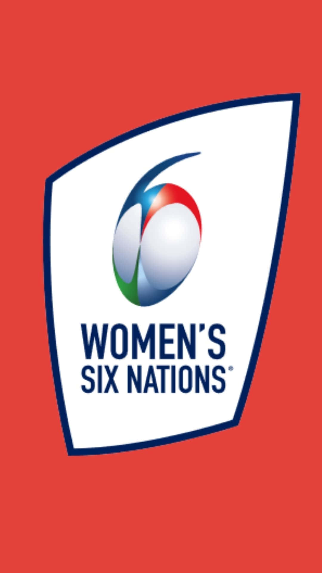 Six Nations Wallpaper