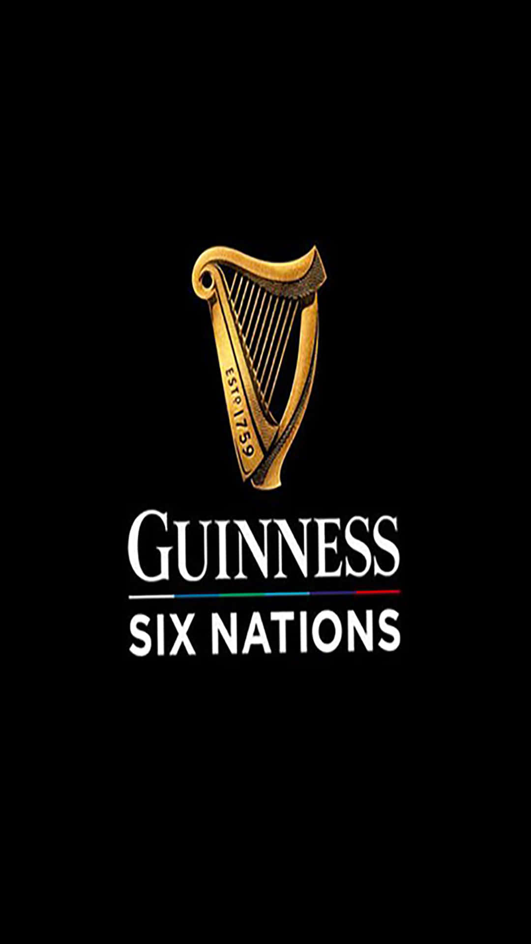 Six Nations Wallpaper