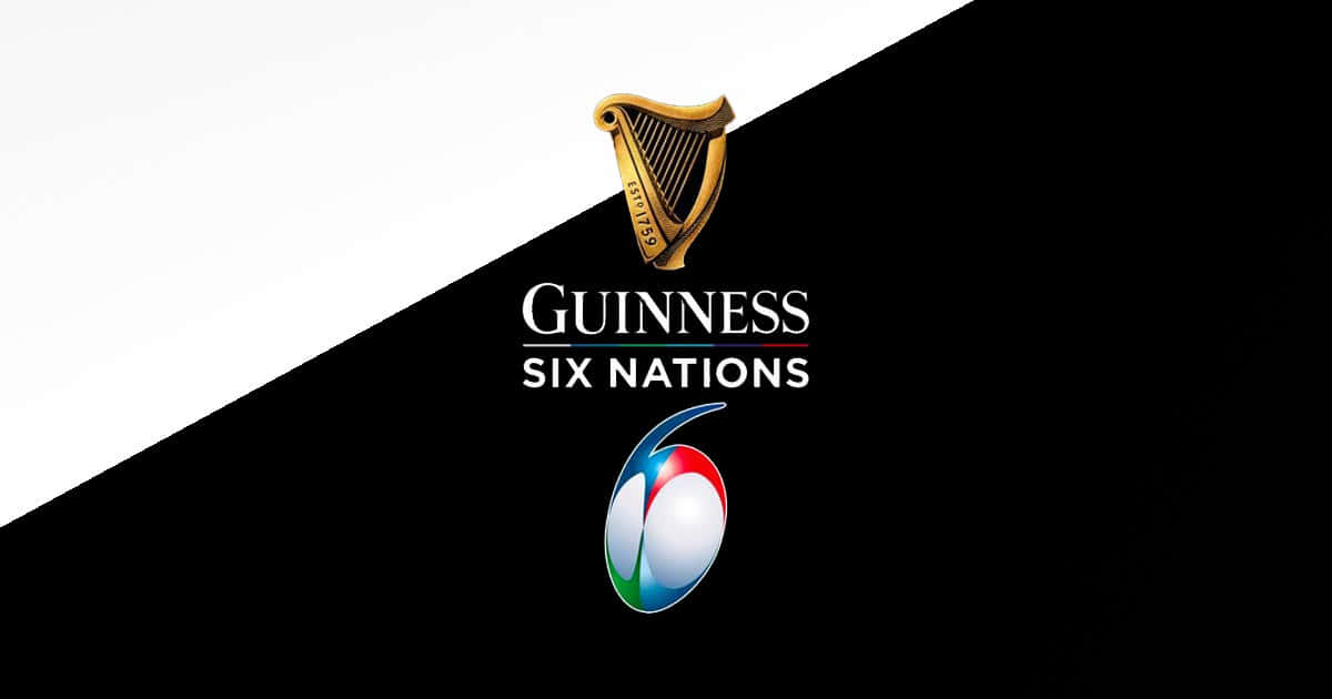 Six Nations Wallpaper