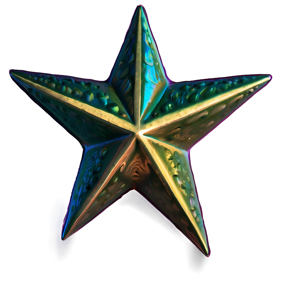 Six-point Star Icon Png Nbh PNG