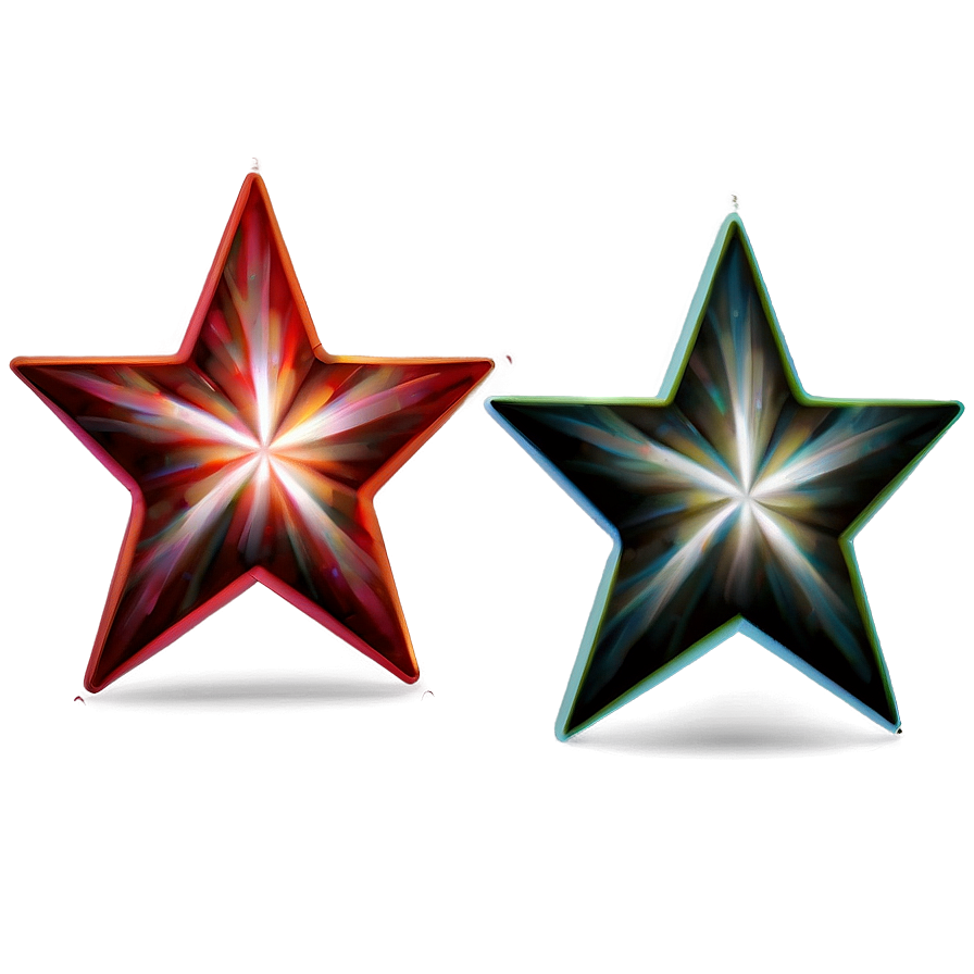 Six-point Star Icon Png Tki58 PNG