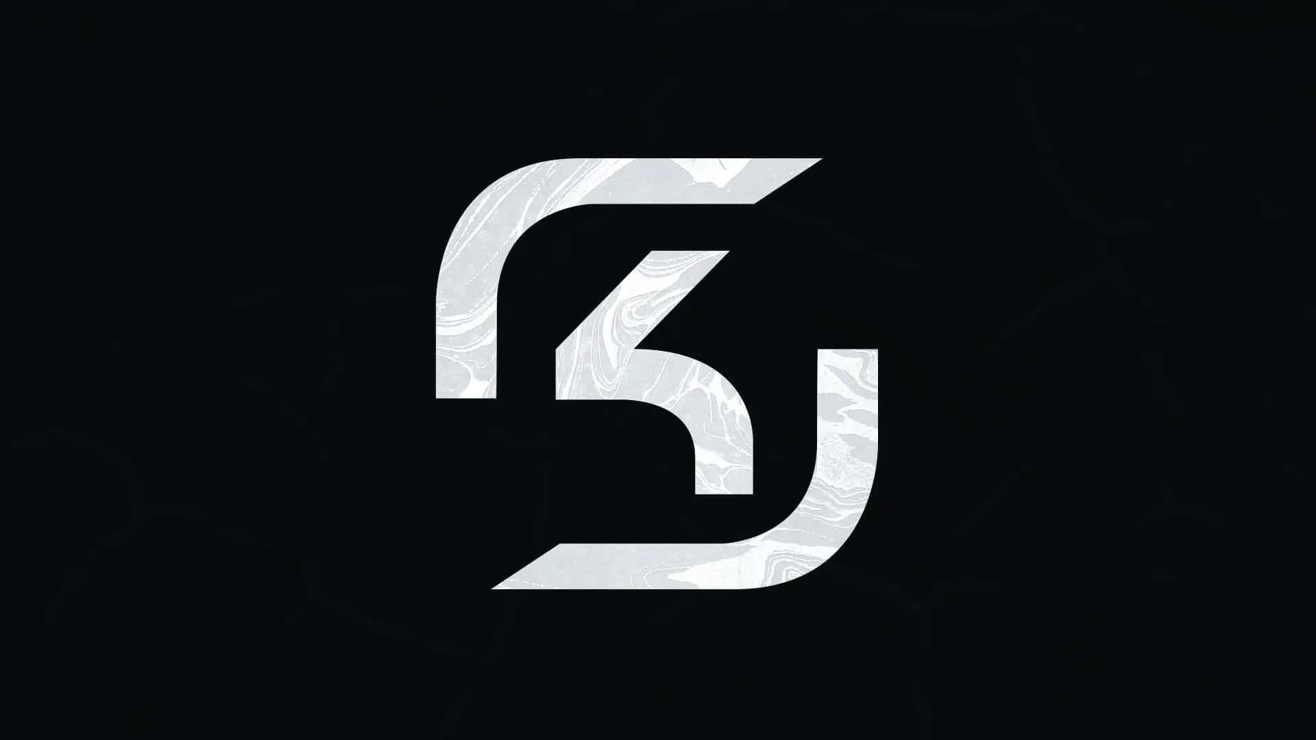 SK Gaming in action at elite eSports competition Wallpaper