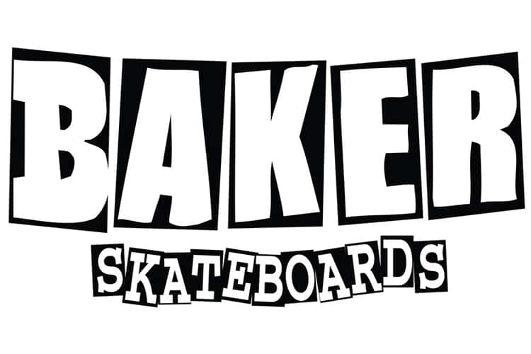 Ready to shred the streets with high-quality skate gear. Wallpaper
