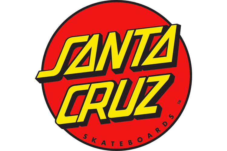 Quality Skateboard Gear from the Best Skate Brands Wallpaper
