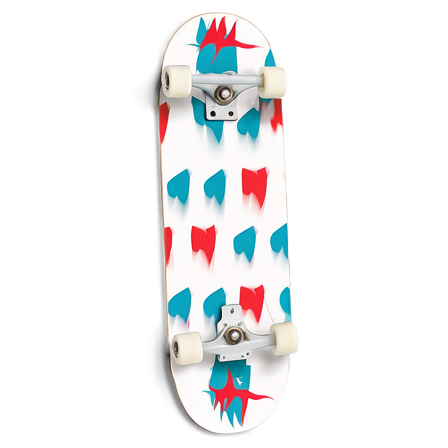 Download Skateboard Grip Tape Png 05212024 | Wallpapers.com