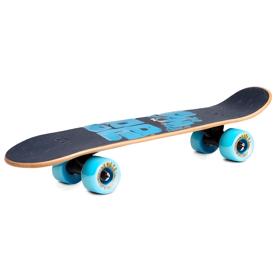 Skateboard Png 87 PNG