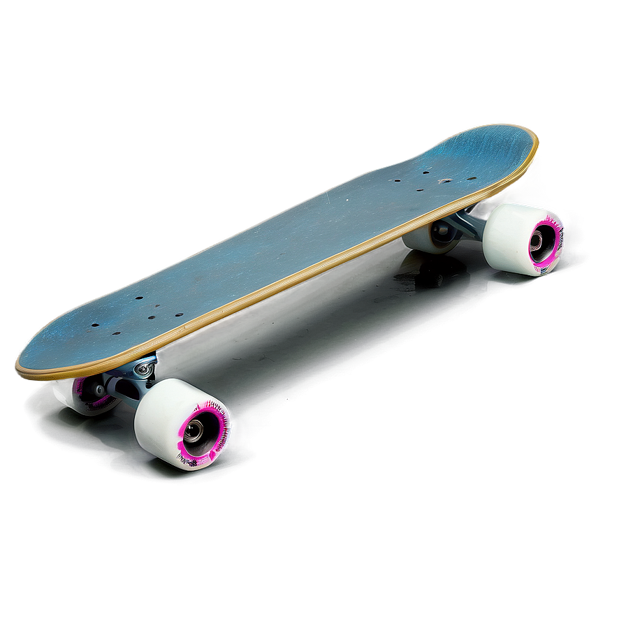 Skateboarding Accident Png 63 PNG