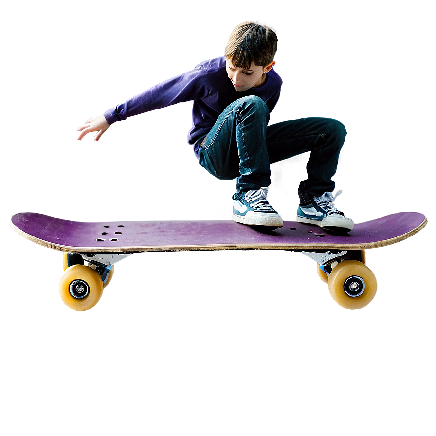 Skateboarding Bowl Png Bpy PNG