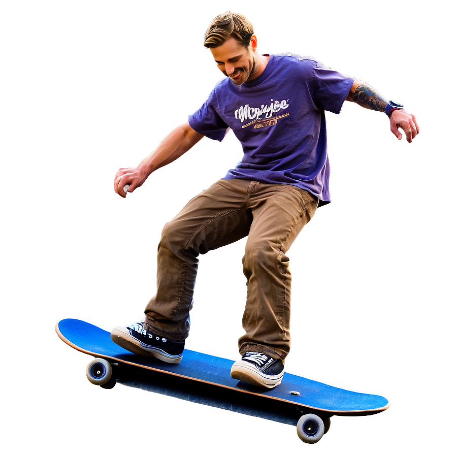 Skateboarding Bowl Png Gio24 PNG