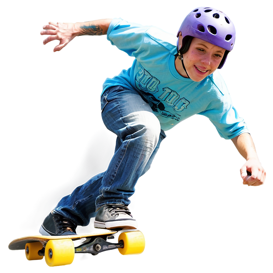 Skateboarding Championships Png Qnj26 PNG