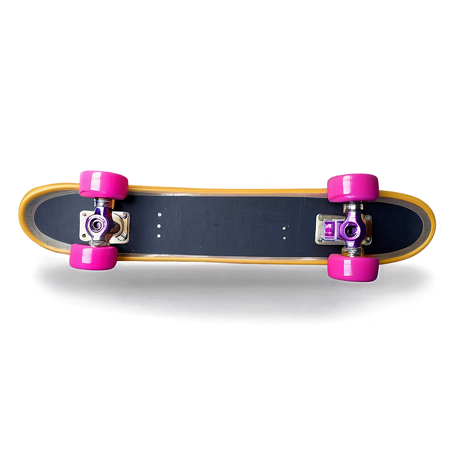 Skateboarding Logo Png Chv PNG