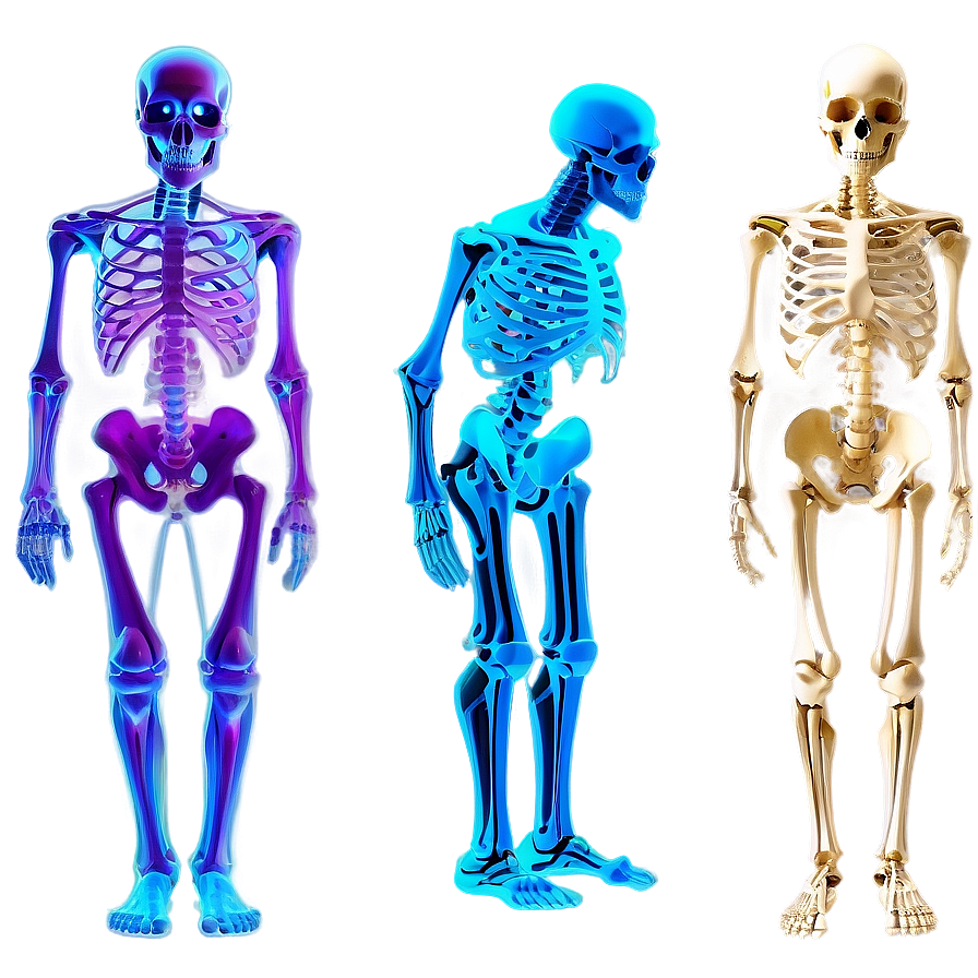 Skeletal System Study Guide Png Tem89 PNG