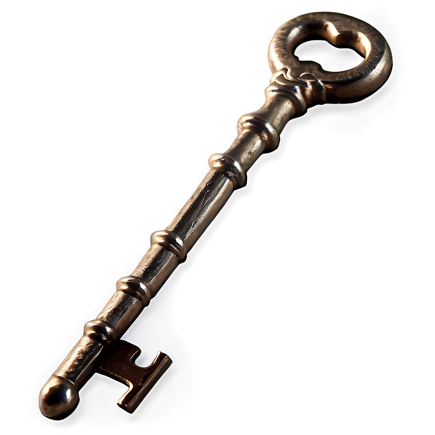 Skeleton Keys Png 74 PNG