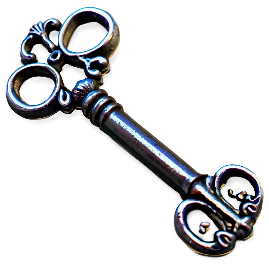 Download Skeleton Keys Png Nwg | Wallpapers.com