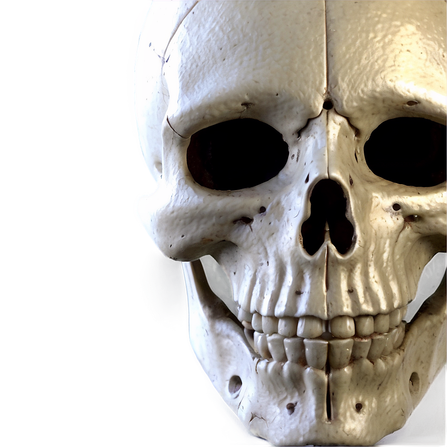 Skeleton Knight Png 63 PNG