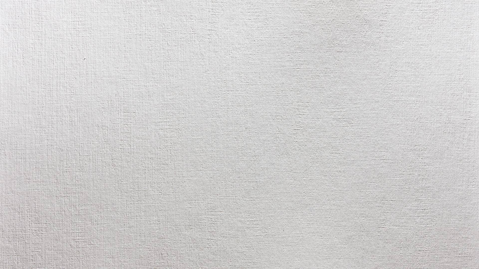 Sketch Paper White Texture Wallpaper