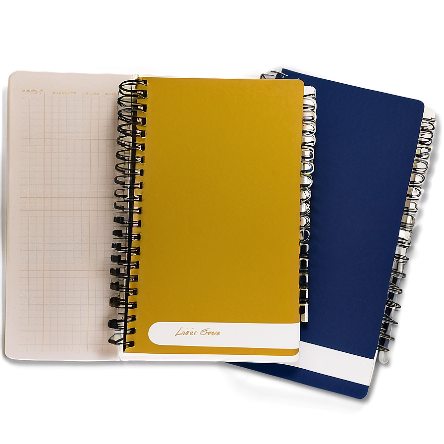 Sketchbook Notebook Png Kad17 PNG