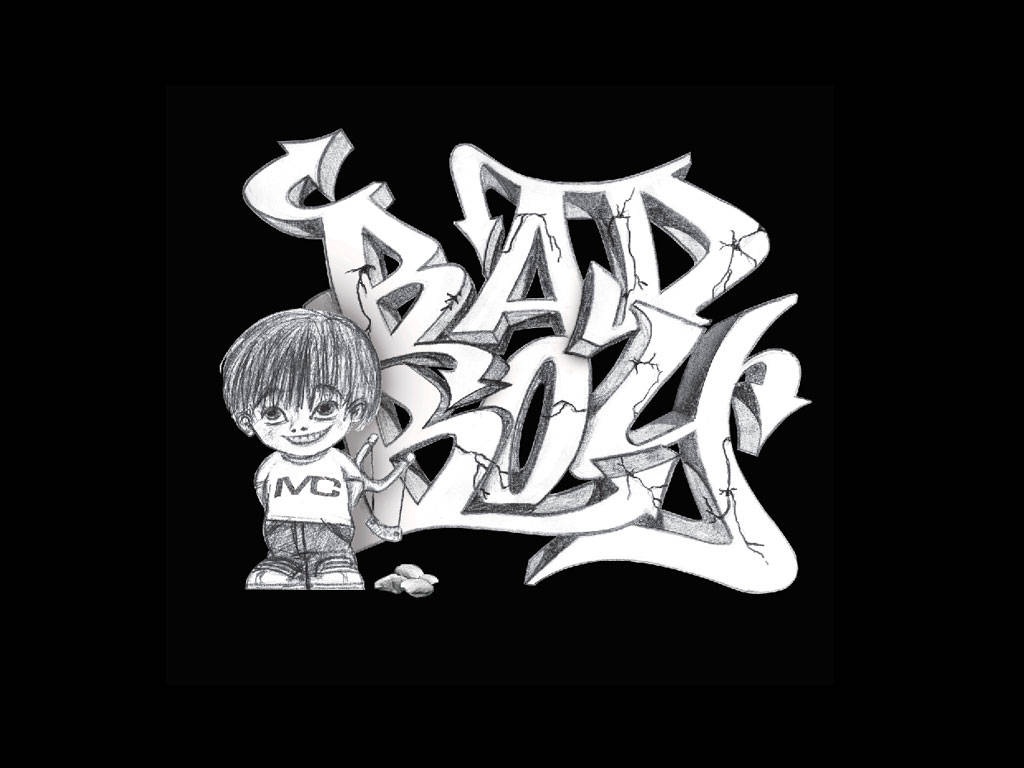 Bad boy, code, high, love, phoenix, remix, school, HD phone wallpaper |  Peakpx
