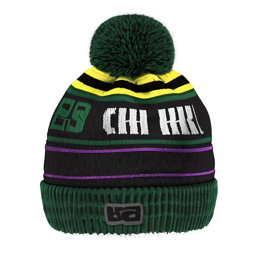 Ski Hat Png 24 PNG