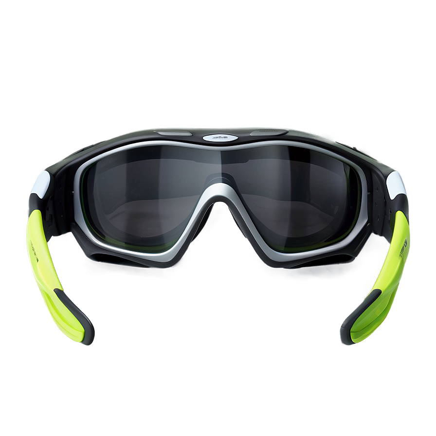 Ski Sunglasses Winter Sports Png 63 PNG