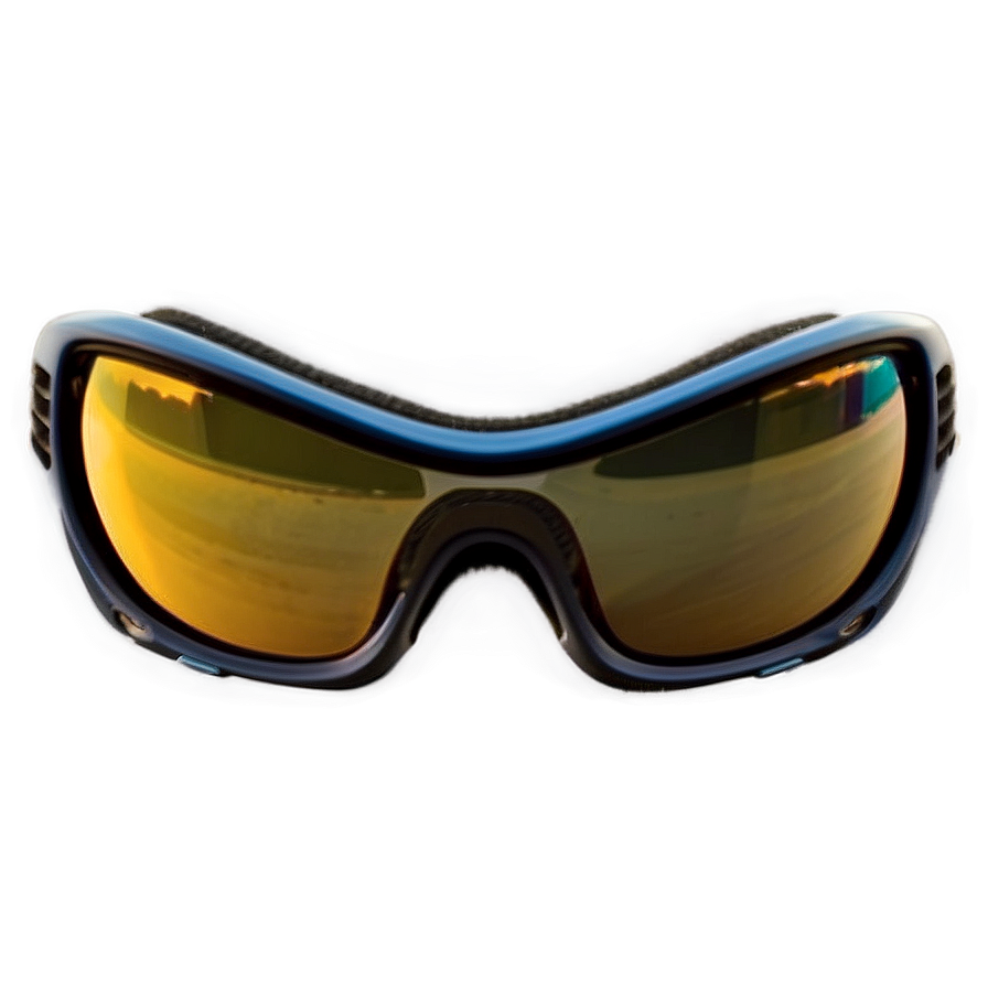 Ski Sunglasses Winter Sports Png 94 PNG
