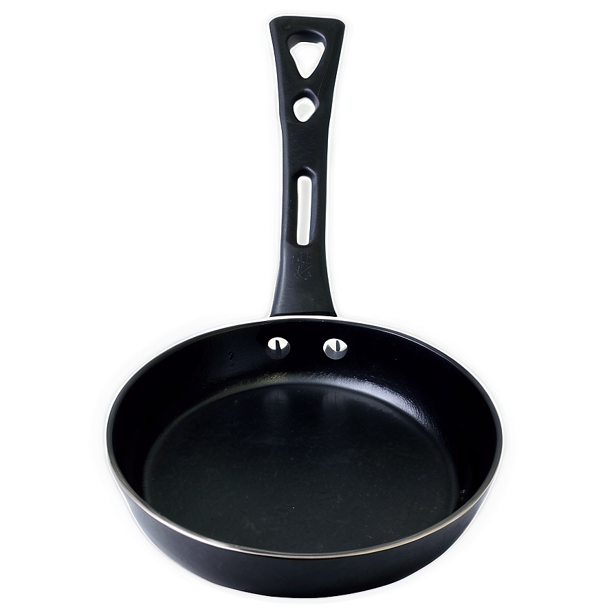 Skillet A PNG