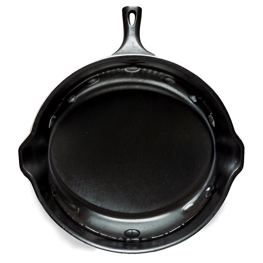 Skillet Png Jbm PNG