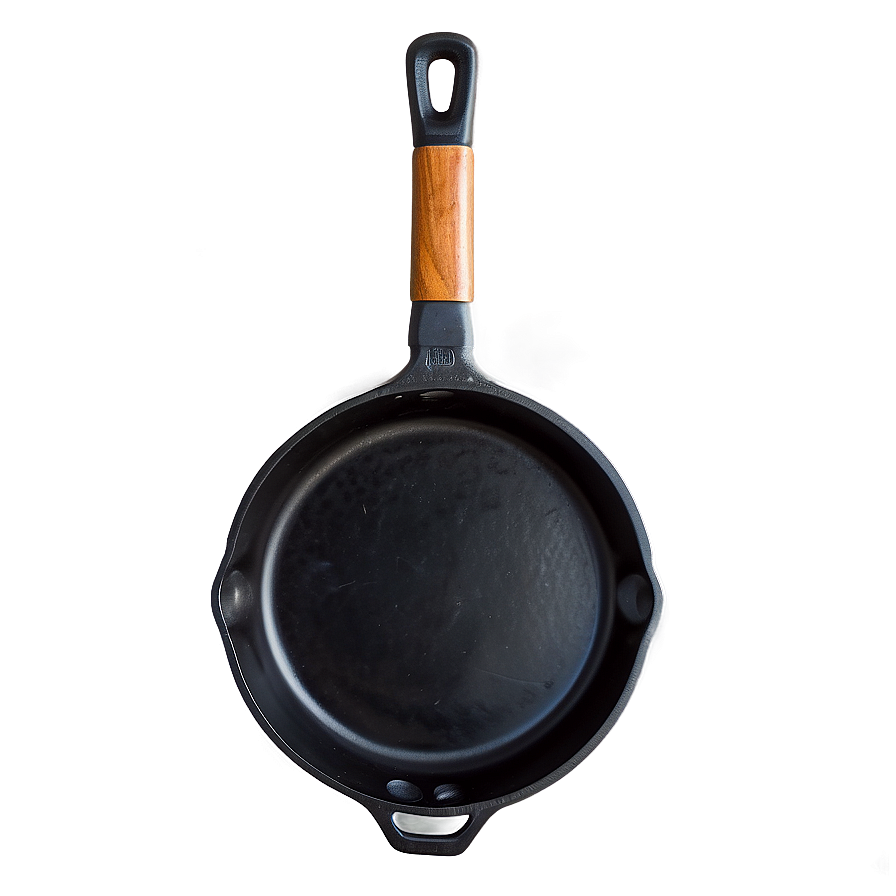 Skillet Png Ynn9 PNG