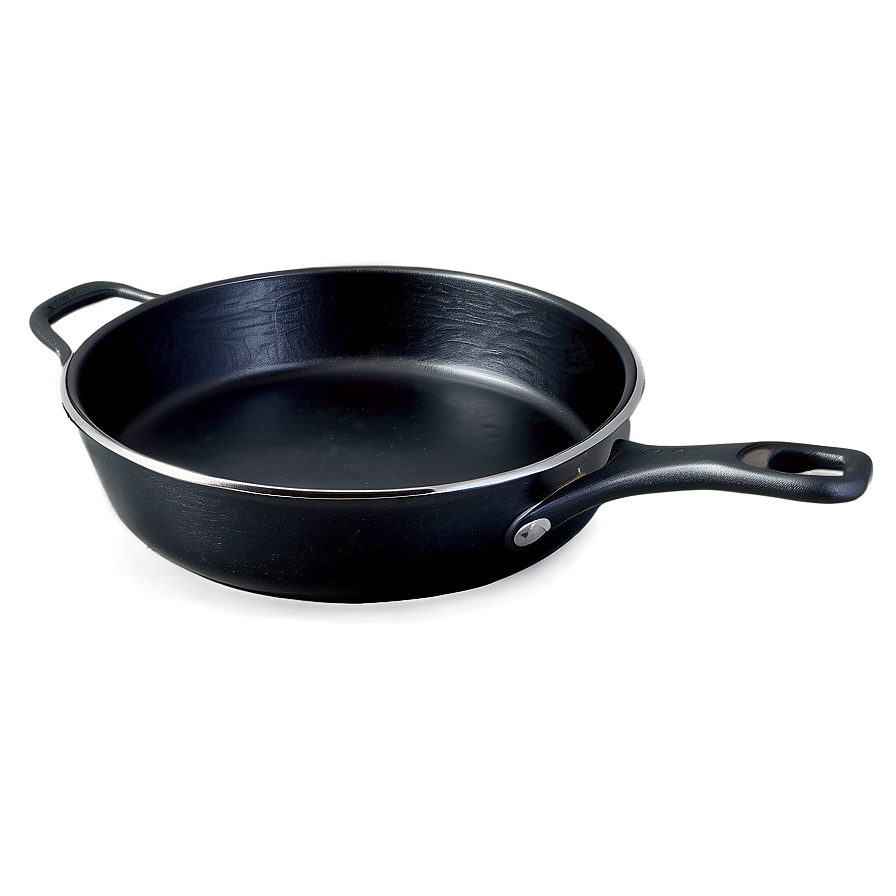 Skillet With Lid Png Xgb34 PNG