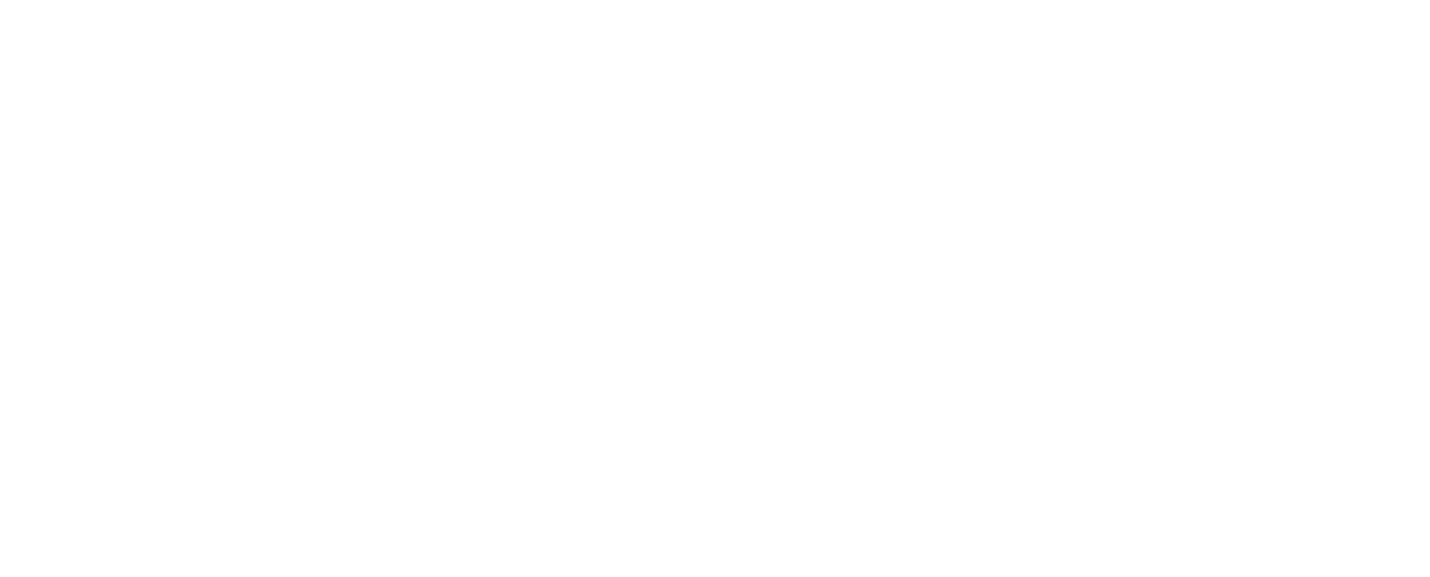 Skills Update Training Education Group Logo PNG