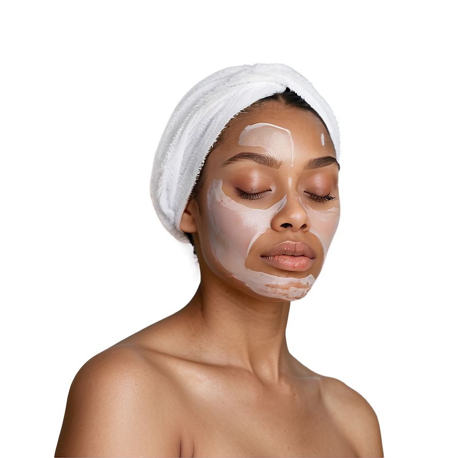 Skin Barrier Repair Png 28 PNG