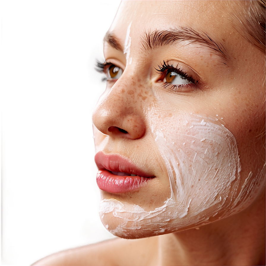 Skin Detoxification Png Sqw1 PNG