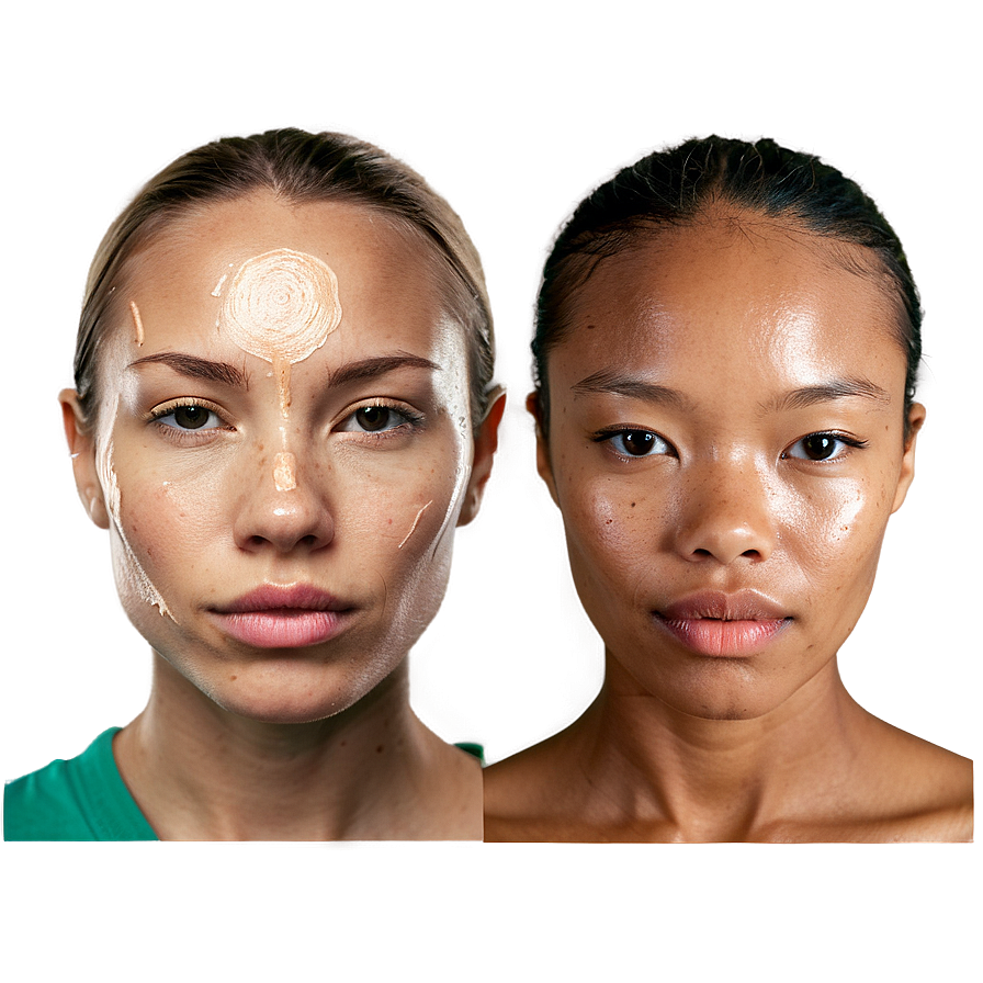 Skin Detoxification Png Wwp PNG