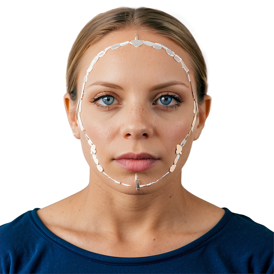 Skin Elasticity Improvement Png 06112024 PNG