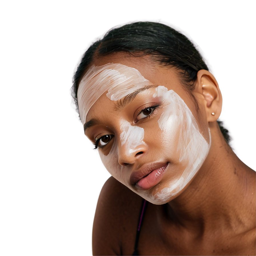 Skin Lightening Methods Png 06112024 PNG