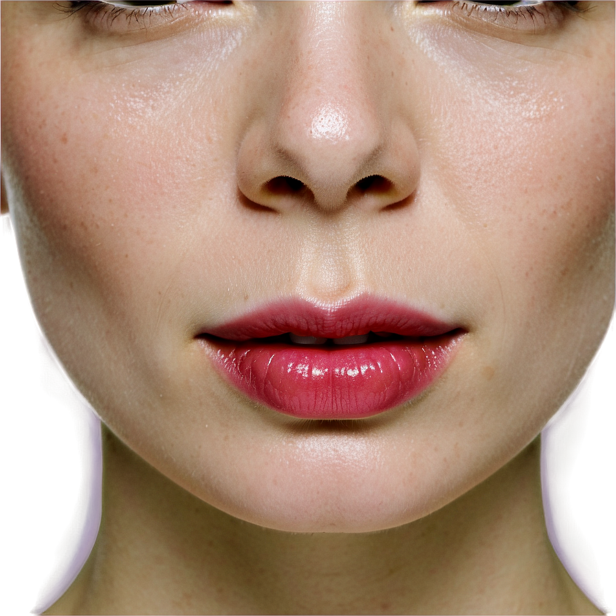 Skin Smoothing Peptides Png 29 PNG