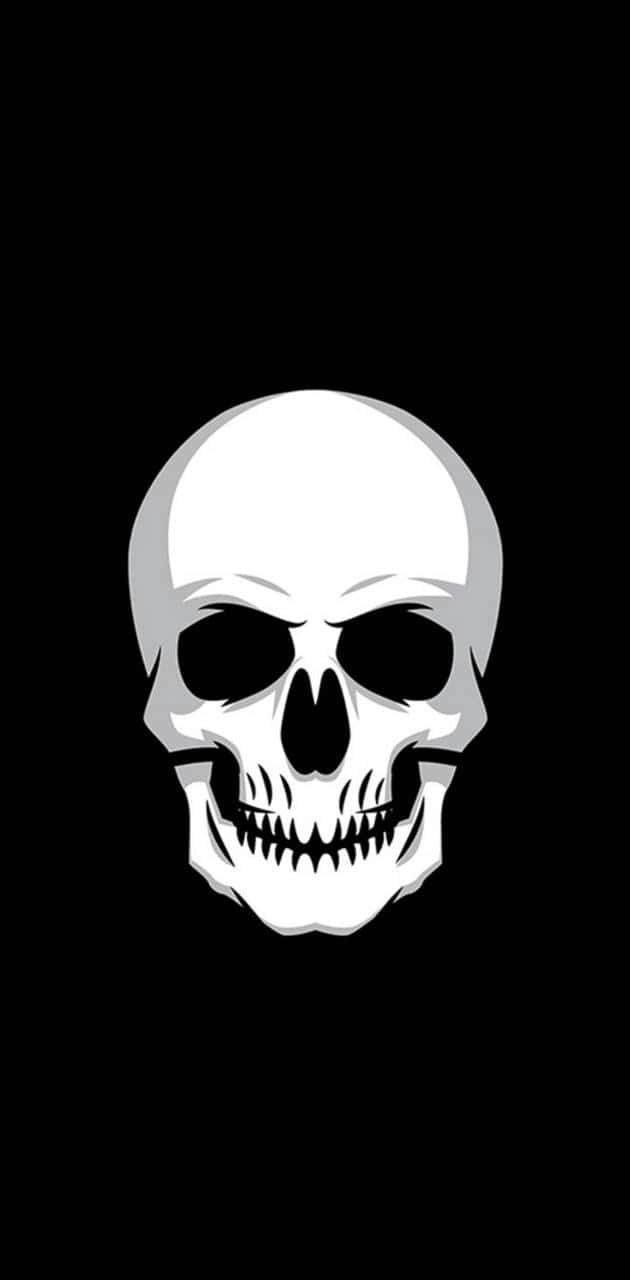 Skull PNG Transparent Images Free Download | Vector Files | Pngtree