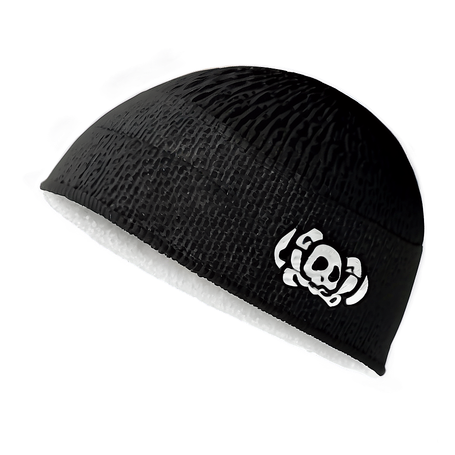 Skull Cap Png 68 PNG