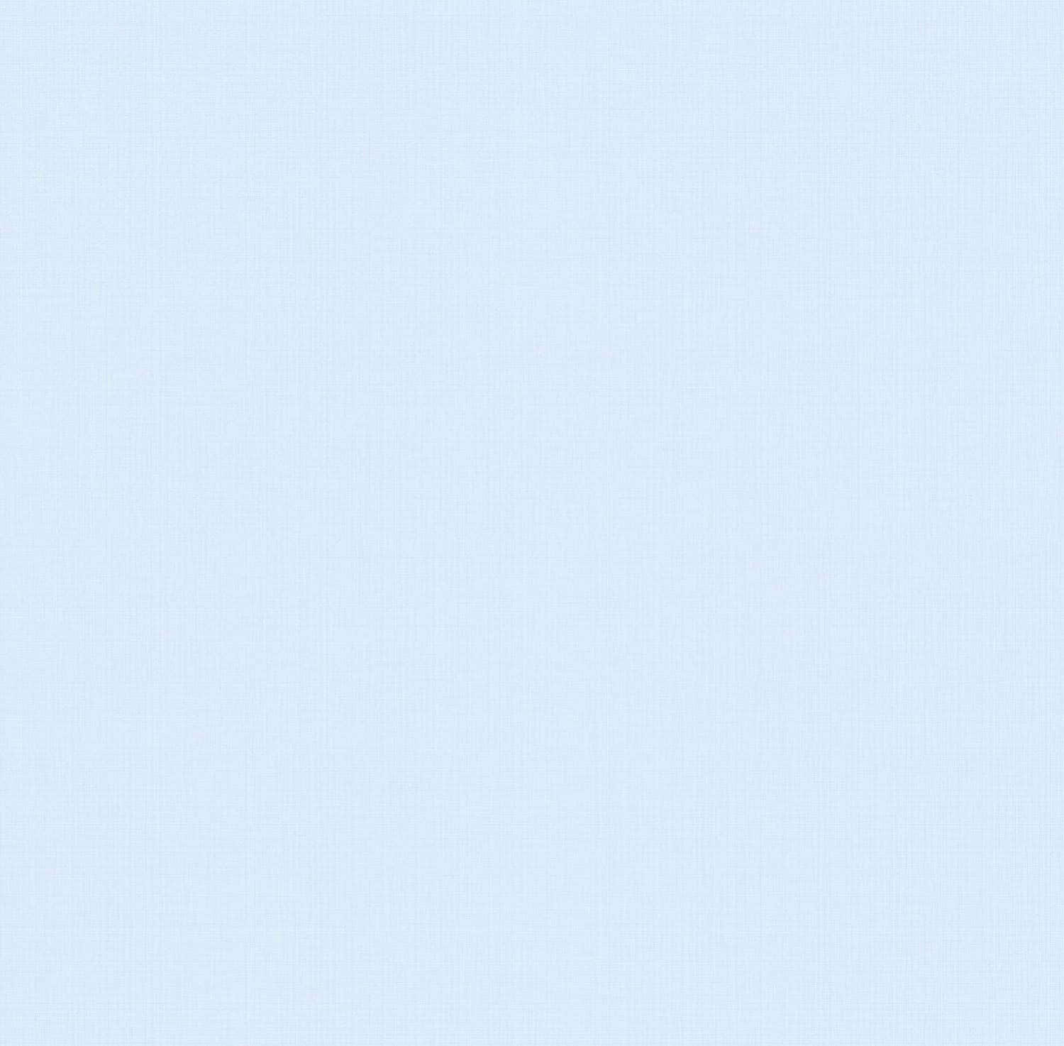 Himmelblå Baggrunde 1500 X 1474