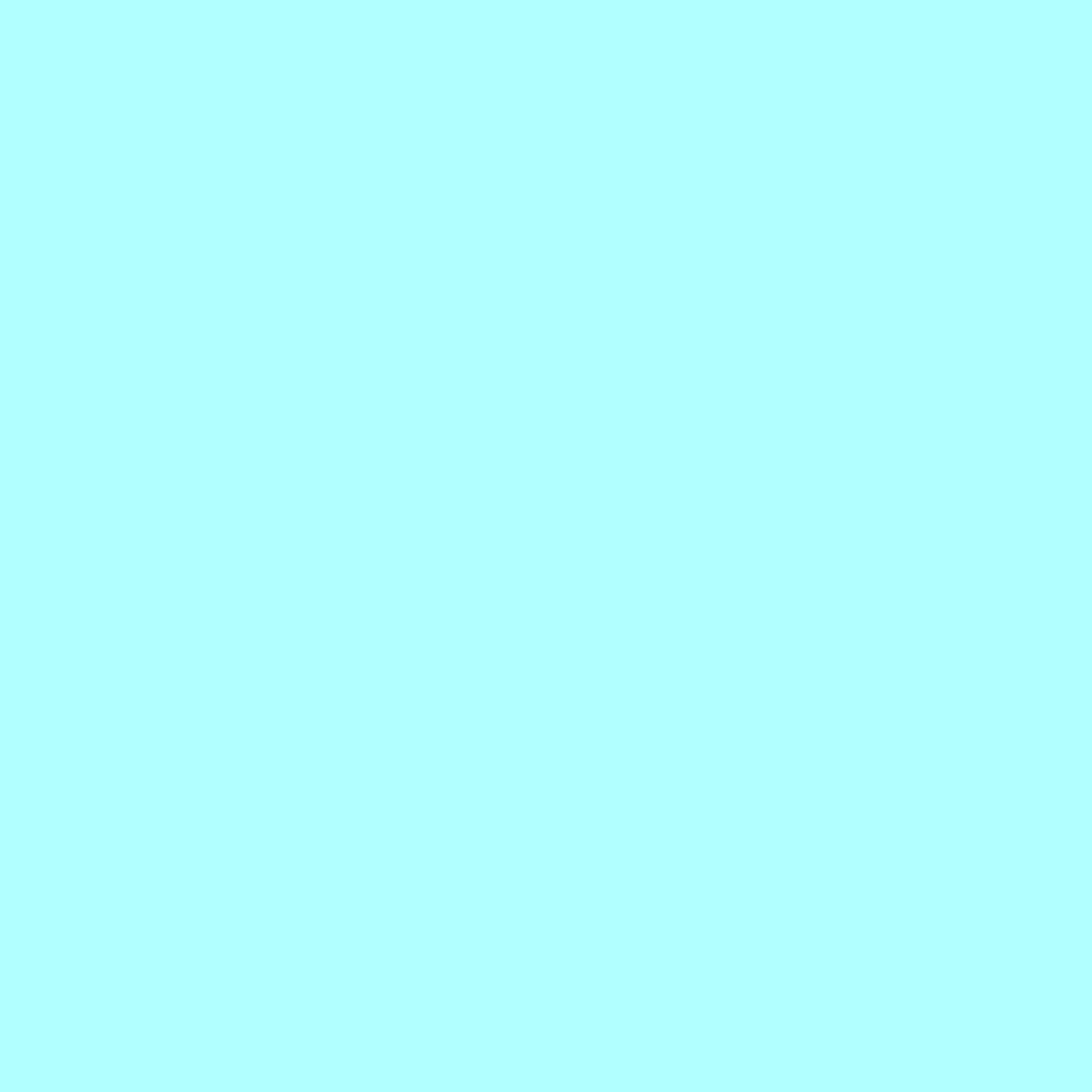 Himmelblå Baggrunde 2048 X 2048